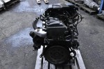 Κινητήρας - Μοτέρ Nissan Navara D40 YD25 Euro 3 2006-2007