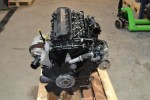 Κινητήρας - Μοτέρ Ford Ranger 3.2 P5AT 2015-2020
