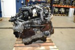 Κινητήρας - Μοτέρ Ford Ranger 3.2 P5AT 2015-2020