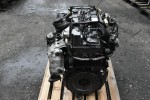 Κινητήρας - Μοτέρ Ford Ranger 3.0 WE 16V TDCI 2006-2012
