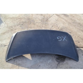 Πόρτα Πόρτ Μπαγκάζ Hyundai XG 1999-2005