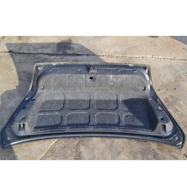 Πόρτα Πόρτ Μπαγκάζ Hyundai XG 1999-2005