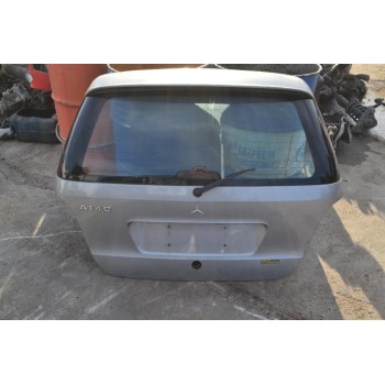 Τζαμόπορτα Mercedes-Benz A 140 W168 1998-2004