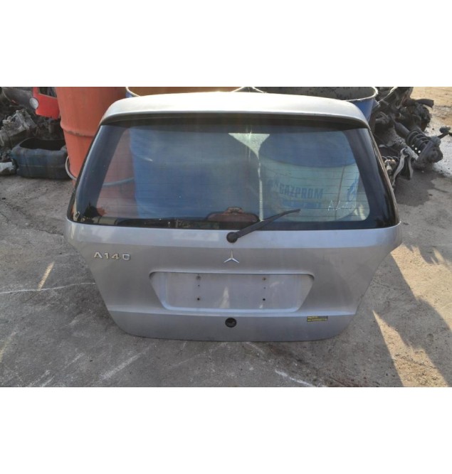 Τζαμόπορτα Mercedes-Benz A 140 W168 1998-2004