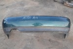 Προφυλακτήρας Πίσω Audi A4 1994-1998