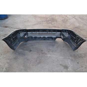 Προφυλακτήρας Πίσω Audi A4 1994-1998