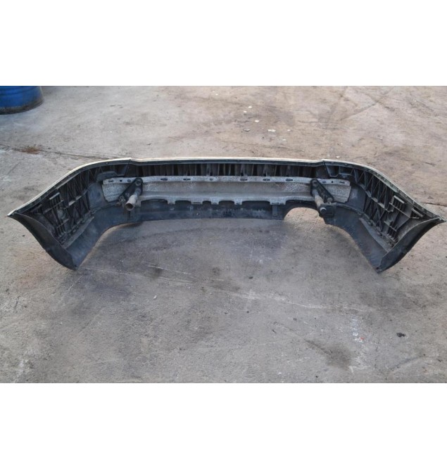 Προφυλακτήρας Πίσω Audi A4 1994-1998