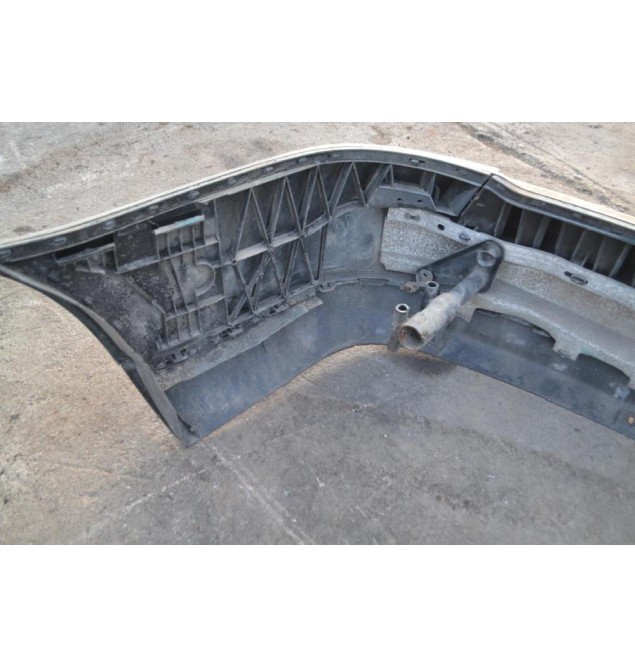Προφυλακτήρας Πίσω Audi A4 1994-1998