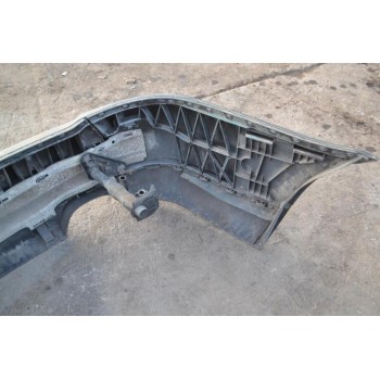 Προφυλακτήρας Πίσω Audi A4 1994-1998