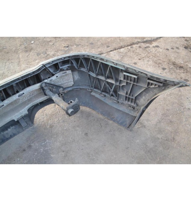 Προφυλακτήρας Πίσω Audi A4 1994-1998