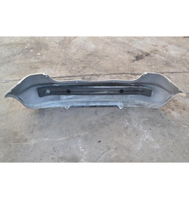 Προφυλακτήρας Πίσω Mercedes-Benz A 140 W168 1998-2004
