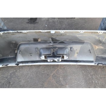 Προφυλακτήρας Πίσω Citroen C4 2008-2011