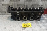Καπάκι Μηχανής (Κεφαλάρι) Volkswagen Polo Κωδ.Κινητηρα 1W 1990-1994 031103373D