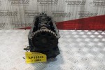 Καπάκι Μηχανής (Κεφαλάρι) Volkswagen Polo Κωδ.Κινητηρα 1W 1990-1994 031103373D