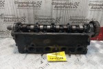Καπάκι Μηχανής (Κεφαλάρι) Volkswagen Polo Κωδ.Κινητηρα 1W 1990-1994 031103373D