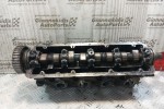 Καπάκι Μηχανής (Κεφαλάρι) Volkswagen Polo Κωδ.Κινητηρα 1W 1990-1994 031103373D