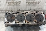 Καπάκι Μηχανής (Κεφαλάρι) Volkswagen Polo Κωδ.Κινητηρα 1W 1990-1994 031103373D