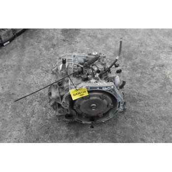 Αυτοματο Σασμαν Toyota Yaris - Auris - Corolla 1.3 1NR-FE 2009-2016 30410-52110