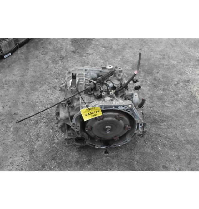 Αυτοματο Σασμαν Toyota Yaris - Auris - Corolla 1.3 1NR-FE 2009-2016 30410-52110