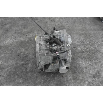 Αυτοματο Σασμαν Toyota Yaris - Auris - Corolla 1.3 1NR-FE 2009-2016 30410-52110