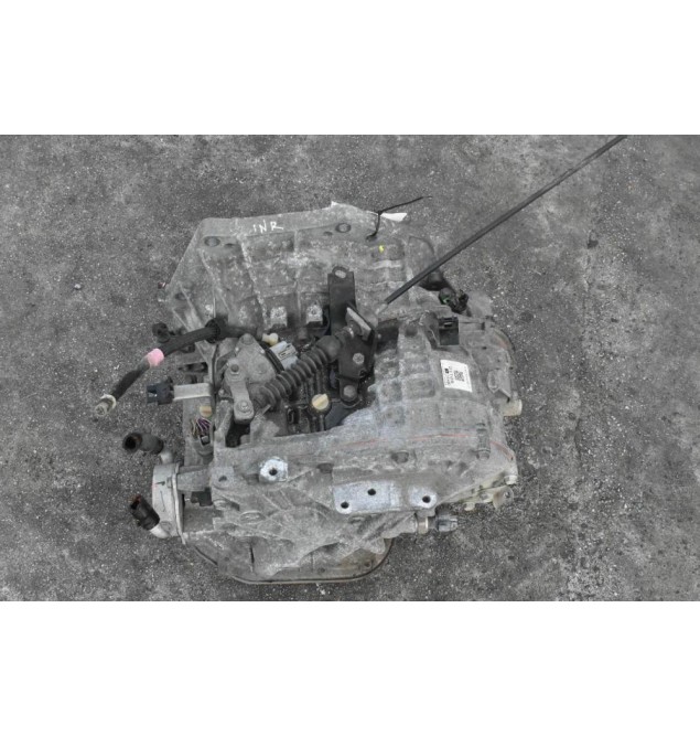 Αυτοματο Σασμαν Toyota Yaris - Auris - Corolla 1.3 1NR-FE 2009-2016 30410-52110