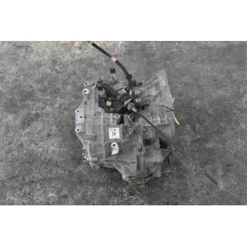 Αυτοματο Σασμαν Toyota Yaris - Auris - Corolla 1.3 1NR-FE 2009-2016 30410-52110