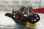 Καπάκι Μηχανής (Κεφαλάρι) Opel Tigra Κωδ.Κινητηρα X16XE 1997-2001 90400186