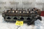 Καπάκι Μηχανής (Κεφαλάρι) Opel Tigra Κωδ.Κινητηρα X16XE 1997-2001 90400186