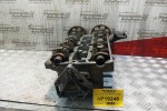 Καπάκι Μηχανής (Κεφαλάρι) Opel Tigra Κωδ.Κινητηρα X16XE 1997-2001 90400186