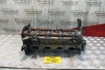 Καπάκι Μηχανής (Κεφαλάρι) Opel Corsa C Κωδ.Κινητηρα Z12XE 2000-2006 90400234