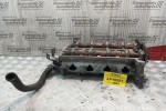 Καπάκι Μηχανής (Κεφαλάρι) Opel Corsa C Κωδ.Κινητηρα Z12XE 2000-2006 90400234