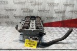 Καπάκι Μηχανής (Κεφαλάρι) Opel Corsa C Κωδ.Κινητηρα Z12XE 2000-2006 90400234
