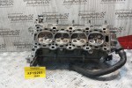 Καπάκι Μηχανής (Κεφαλάρι) Opel Corsa C Κωδ.Κινητηρα Z12XE 2000-2006 90400234