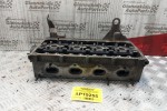 Καπάκι Μηχανής (Κεφαλάρι) Volkswagen Golf IV Κωδ.Κινητηρα AXP 1998-2004 036103373AK