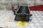 Καπάκι Μηχανής (Κεφαλάρι) Volkswagen Golf IV Κωδ.Κινητηρα AXP 1998-2004 036103373AK
