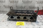 Καπάκι Μηχανής (Κεφαλάρι) Volkswagen Golf IV Κωδ.Κινητηρα AXP 1998-2004 036103373AK