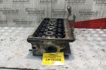 Καπάκι Μηχανής (Κεφαλάρι) Volkswagen Golf IV Κωδ.Κινητηρα AXP 1998-2004 036103373AK