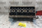 Καπάκι Μηχανής (Κεφαλάρι) Volkswagen Golf IV Κωδ.Κινητηρα AXP 1998-2004 036103373AK