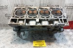 Καπάκι Μηχανής (Κεφαλάρι) Volkswagen Golf IV Κωδ.Κινητηρα AXP 1998-2004 036103373AK