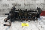 Καπάκι Μηχανής (Κεφαλάρι) Volkswagen Polo Κωδ.Κινητηρα 1W 1990-1994 031103373D