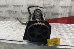 Καπάκι Μηχανής (Κεφαλάρι) Volkswagen Polo Κωδ.Κινητηρα 1W 1990-1994 031103373D