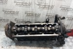 Καπάκι Μηχανής (Κεφαλάρι) Volkswagen Polo Κωδ.Κινητηρα 1W 1990-1994 031103373D