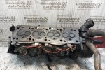 Καπάκι Μηχανής (Κεφαλάρι) Volkswagen Polo Κωδ.Κινητηρα 1W 1990-1994 031103373D