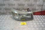 Φανάρι Εμπρός Δεξιά Ford Transit 2000-2006