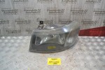 Φανάρι Εμπρός Αριστερά Ford Transit 2000-2006