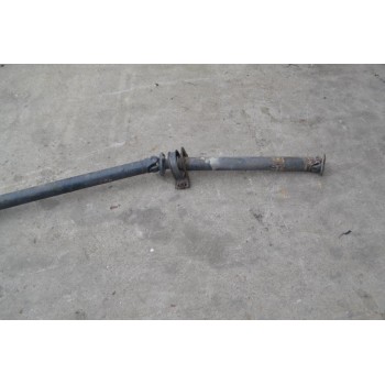 Κεντρικός Άξονας 311cm Ford Transit Τ280 2006-2013