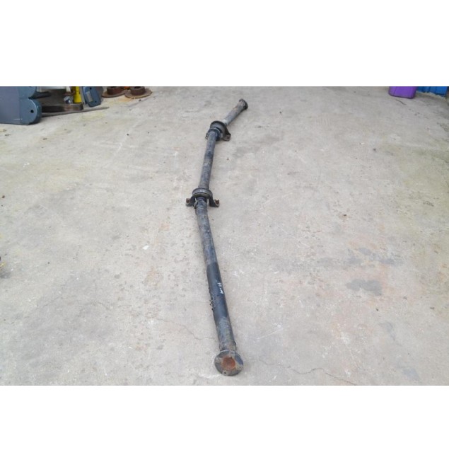 Κεντρικός Άξονας 311cm Ford Transit Τ280 2006-2013