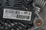 Δυναμό Opel Movano 2010-2025 VALEO TG15C142 2606190A 216020853