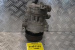 Κομπρεσέρ Aircondition Volkswagen Golf VII 1.4 TSI CZC 125ps 2013-2021 DENSO 500820803