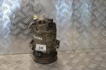 Κομπρεσέρ Aircondition - A/C Renault Scenic 2005-2008 DELPHI 01140543 8200600110 03298050147.C
